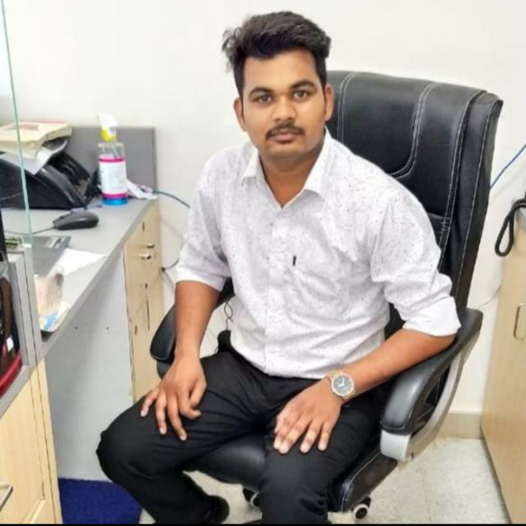 amitpatel
