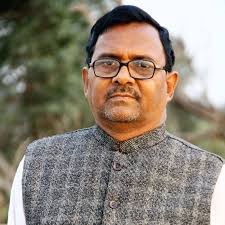 maheshprasad